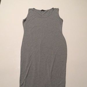 PrettyLittleThings Tank Dress